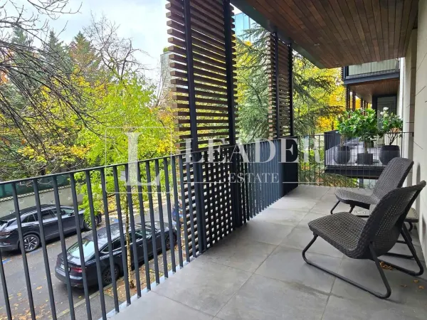 Apartament 5 camere București - poza 6
