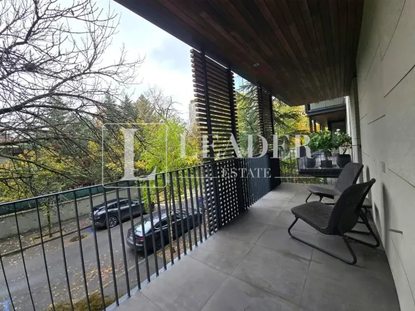 Apartament 5 camere București - poza 7