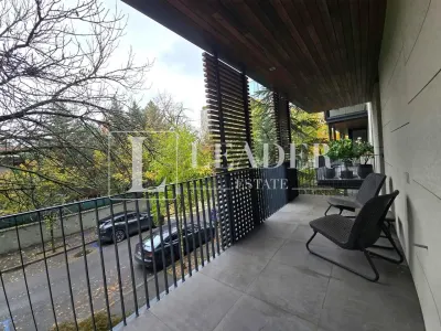 Apartament 5 camere București - poza 7