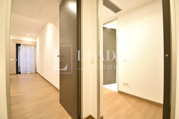 Apartament 5 camere București - poza 8