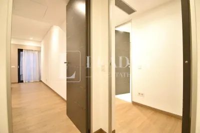 Apartament 5 camere București - poza 8