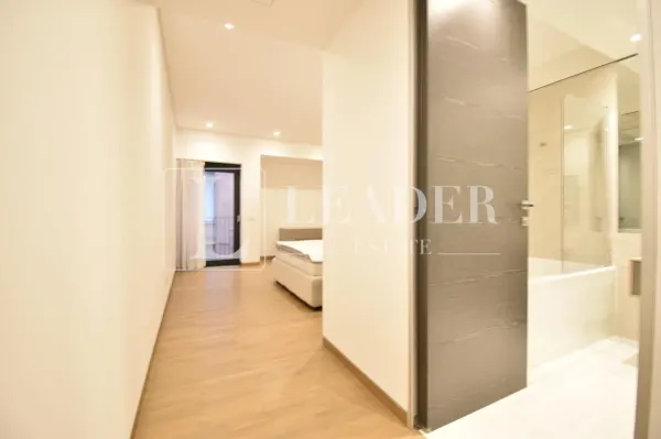 Apartament 5 camere București - poza 9
