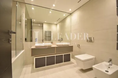 Apartament 5 camere București - poza 10