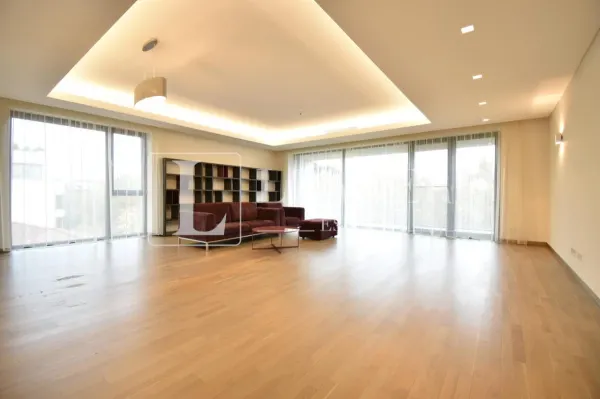 Apartament 4 camere București - poza 1