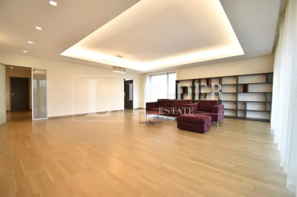 Apartament 4 camere București - poza 2