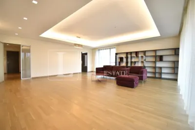 Apartament 4 camere București - poza 2