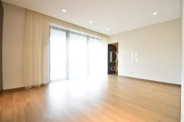 Apartament 4 camere București - poza 11
