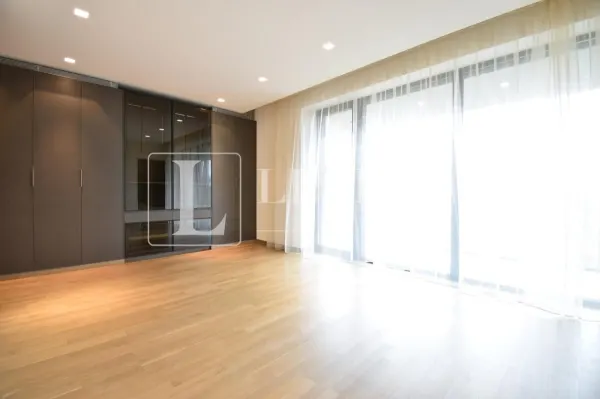 Apartament 4 camere București - poza 12