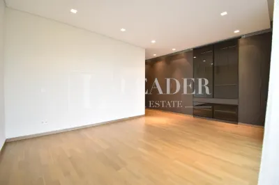 Apartament 4 camere București - poza 13