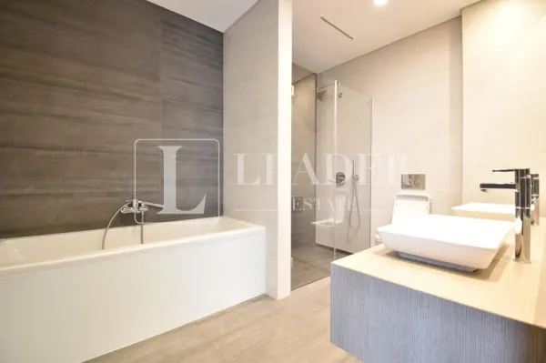 Apartament 4 camere București - poza 14