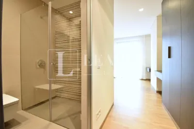 Apartament 4 camere București - poza 15