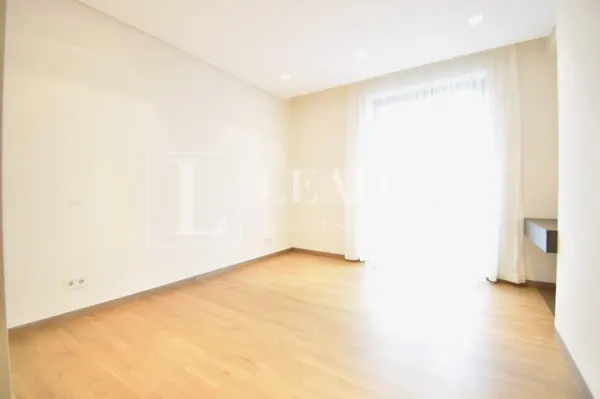 Apartament 4 camere București - poza 16