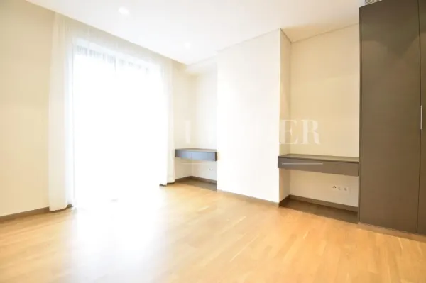Apartament 4 camere București - poza 17