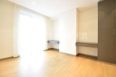 Apartament 4 camere București - poza 17