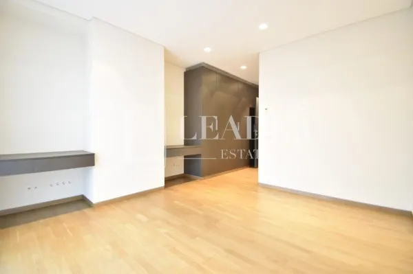 Apartament 4 camere București - poza 18
