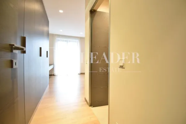 Apartament 4 camere București - poza 19