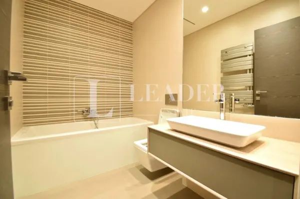 Apartament 4 camere București - poza 20