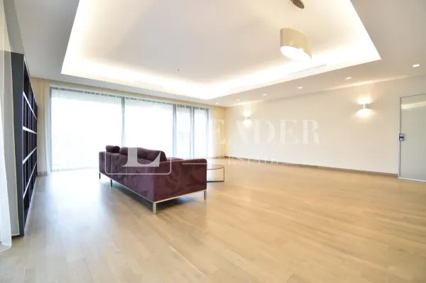 Apartament 4 camere București - poza 3