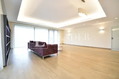 Apartament 4 camere București - poza 3