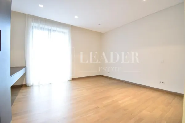 Apartament 4 camere București - poza 21