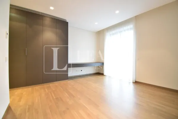 Apartament 4 camere București - poza 22