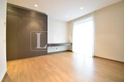 Apartament 4 camere București - poza 22