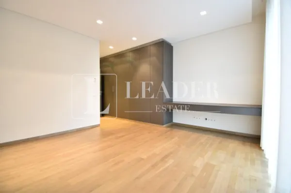 Apartament 4 camere București - poza 23