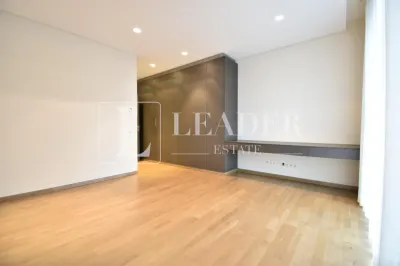 Apartament 4 camere București - poza 23