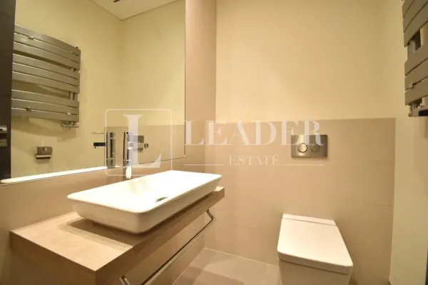 Apartament 4 camere București - poza 24