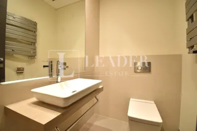 Apartament 4 camere București - poza 24