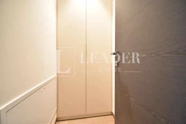 Apartament 4 camere București - poza 25