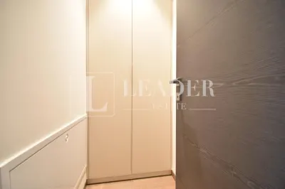 Apartament 4 camere București - poza 25