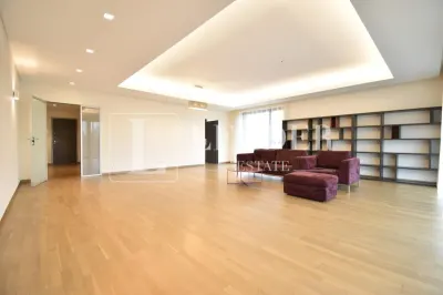 Apartament 4 camere București - poza 4