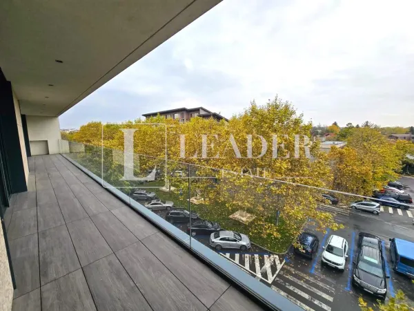 Apartament 4 camere București - poza 5