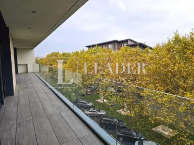 Apartament 4 camere București - poza 6