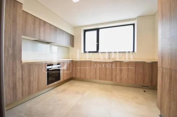 Apartament 4 camere București - poza 7