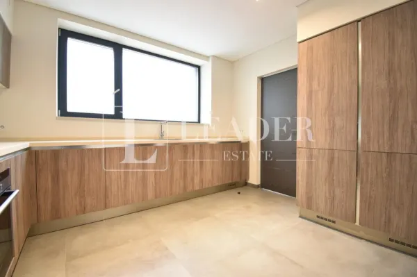 Apartament 4 camere București - poza 8