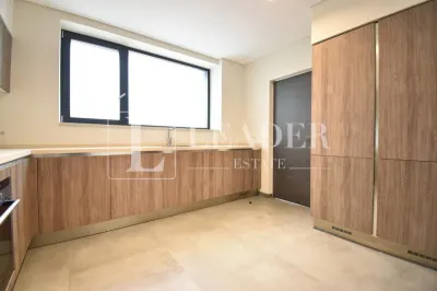 Apartament 4 camere București - poza 8