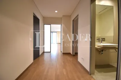 Apartament 4 camere București - poza 9