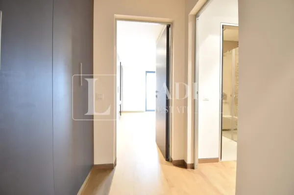 Apartament 4 camere București - poza 10