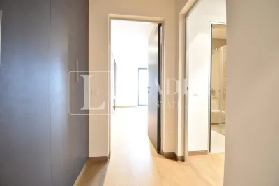 Apartament 4 camere București - poza 10