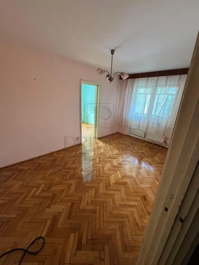 Apartament 2 camere Timișoara - poza 1