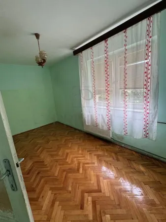 Apartament 2 camere Timișoara - poza 2