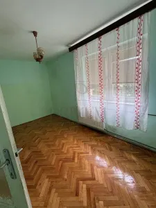 Apartament 2 camere Timișoara - poza 2