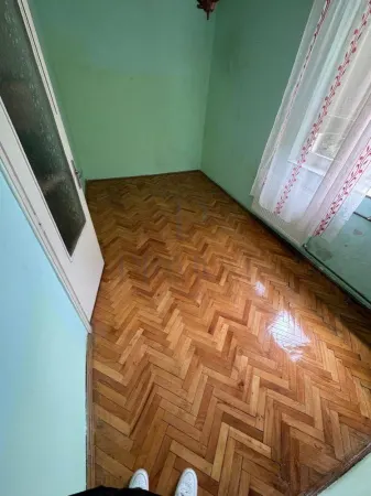 Apartament 2 camere Timișoara - poza 3