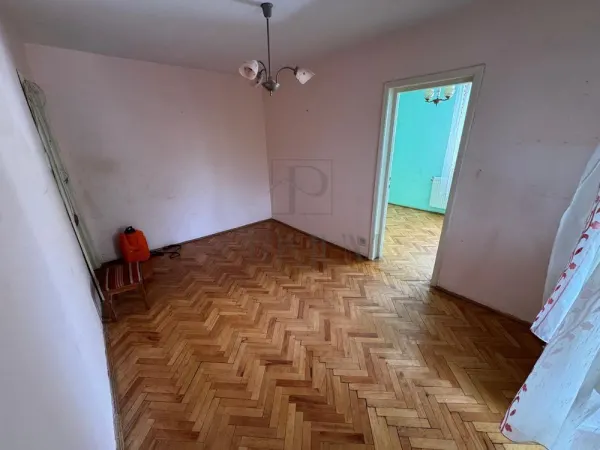 Apartament 2 camere Timișoara - poza 4