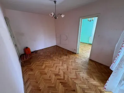 Apartament 2 camere Timișoara - poza 4