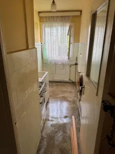 Apartament 2 camere Timișoara - poza 5