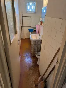 Apartament 2 camere Timișoara - poza 7
