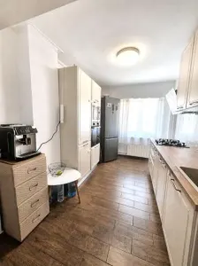 Apartament 3 camere București - poza 2
